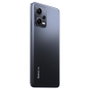 Xiaomi Redmi Note 12 5G 6GB/128GB Gris Ónix